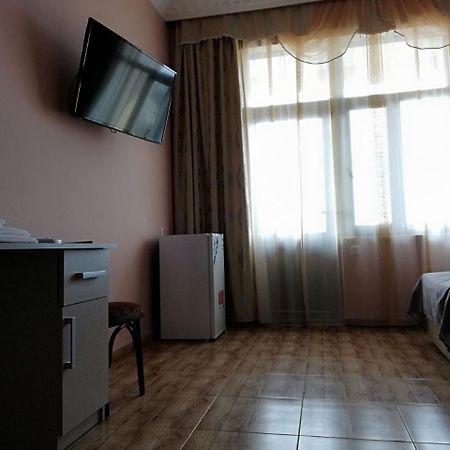Black Sea Hotel Batumi Zewnętrze zdjęcie