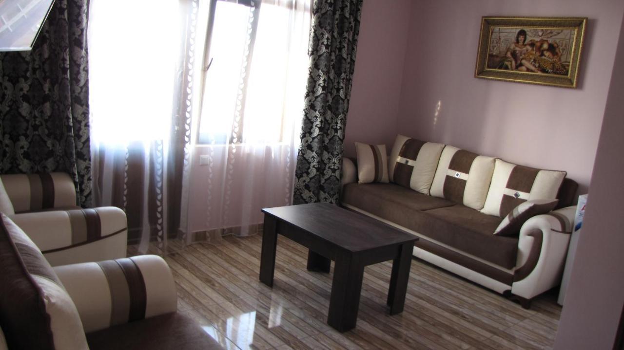 Black Sea Hotel Batumi Zewnętrze zdjęcie