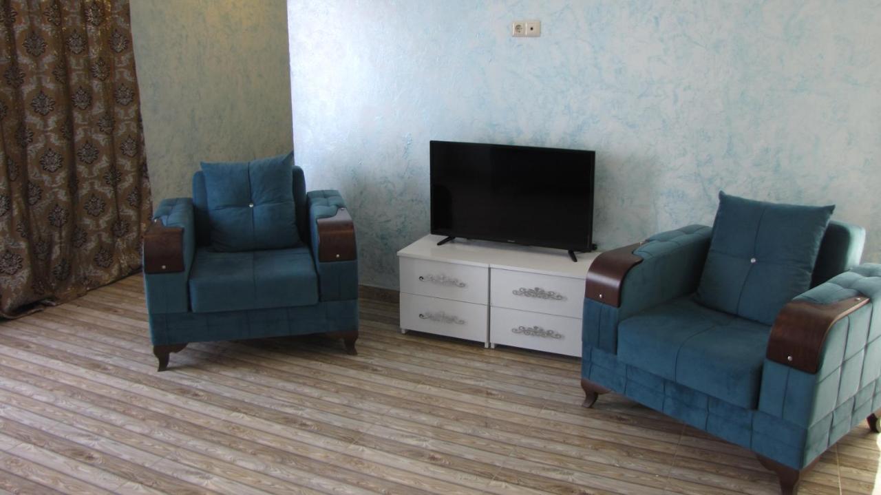 Black Sea Hotel Batumi Zewnętrze zdjęcie