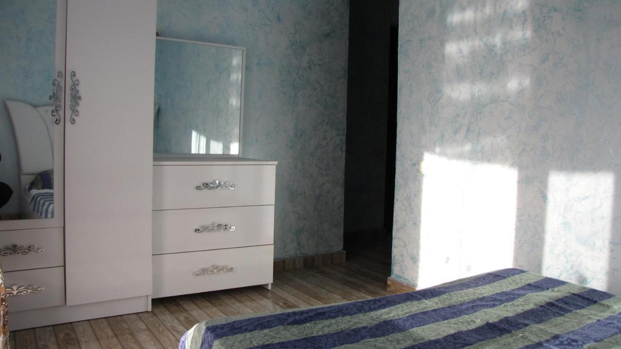Black Sea Hotel Batumi Zewnętrze zdjęcie