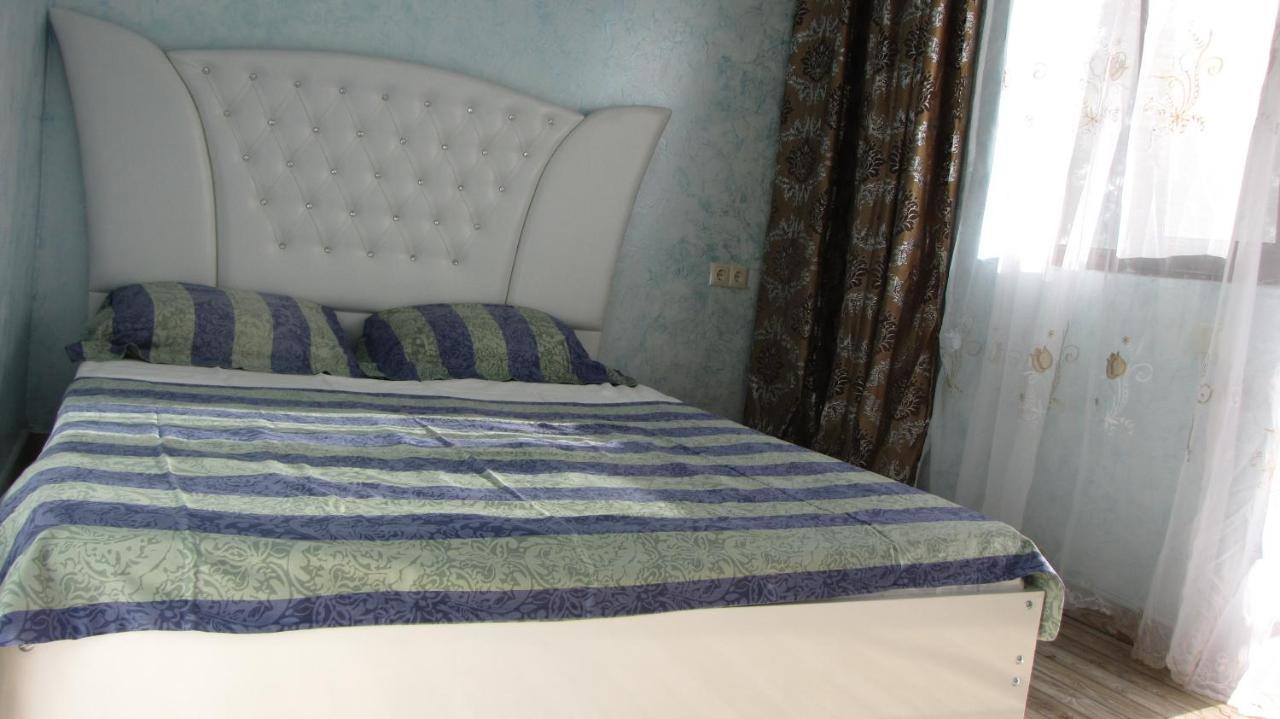 Black Sea Hotel Batumi Zewnętrze zdjęcie