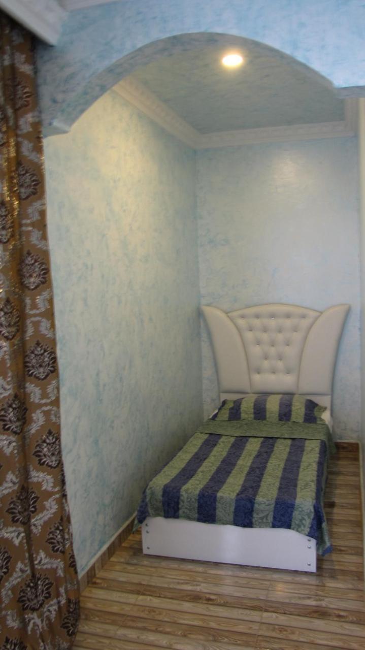 Black Sea Hotel Batumi Zewnętrze zdjęcie